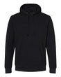 Men's Gaiter Fleece Hooded Sweatshirt
