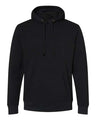 Men's Gaiter Fleece Hooded Sweatshirt