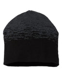USA-Made Static Knit Beanie