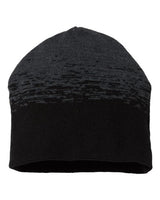 USA-Made Static Knit Beanie