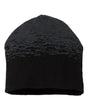 USA-Made Static Knit Beanie
