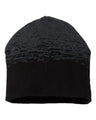 USA-Made Static Knit Beanie