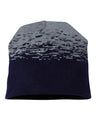 USA-Made Static Knit Beanie