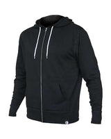 2-in-1 Hero Hoodie Lite Full-Zip