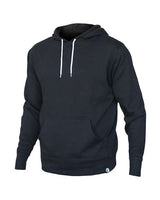 2-in-1 Hero Hoodie Lite Pullover