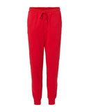 Men's Midweight Fleece Pants