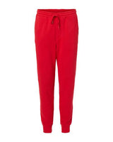 Midweight Fleece Pants