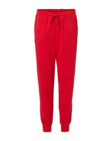 Men's Midweight Fleece Sweatpants