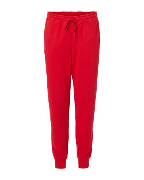 Men's Midweight Fleece Sweatpants