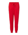 Men's Midweight Fleece Sweatpants