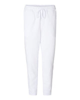 Men's Midweight Fleece Sweatpants