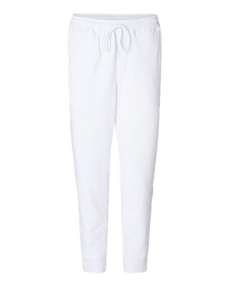 Men's Midweight Fleece Sweatpants
