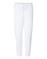 Men's Midweight Fleece Sweatpants