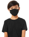 Youth 2-Ply Reusable Face Mask