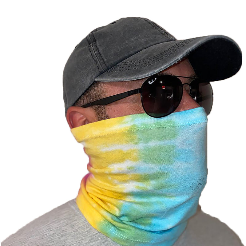 Adult Gaiter