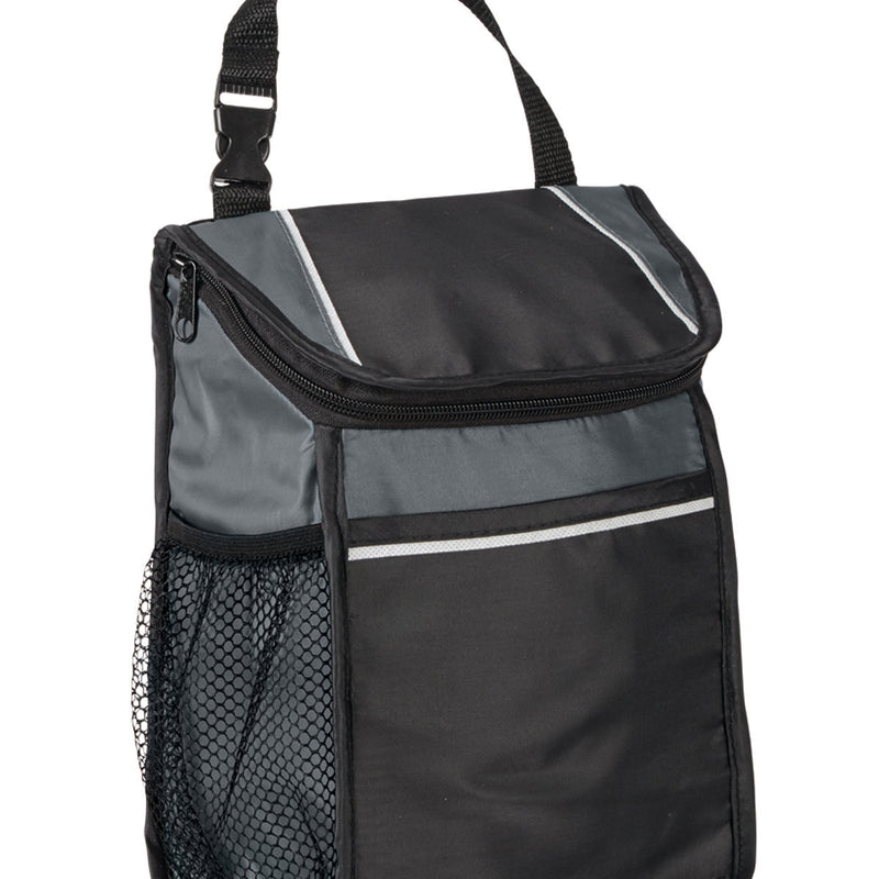 Link Lunch Cooler Bag