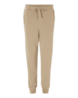 Independent Trading Co. Unisex Pigment-Dyed Fleece Sweatpants