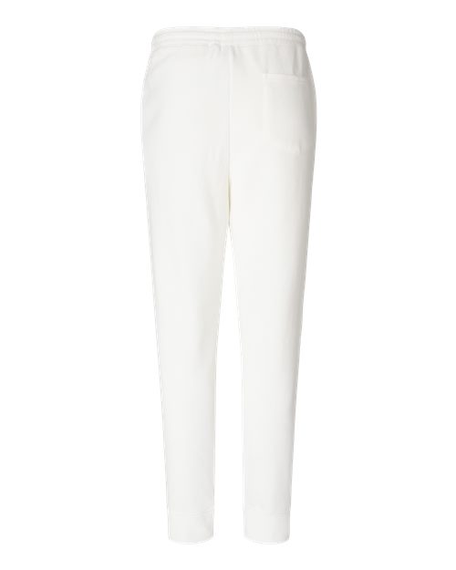 Independent Trading Co. Unisex Pigment-Dyed Fleece Sweatpants