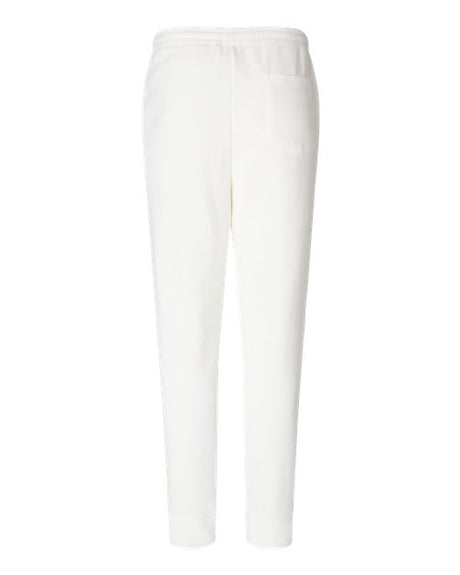 Independent Trading Co. Unisex Pigment-Dyed Fleece Sweatpants