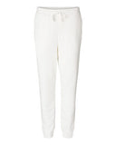 Independent Trading Co. Unisex Pigment-Dyed Fleece Sweatpants