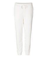 Independent Trading Co. Unisex Pigment-Dyed Fleece Sweatpants