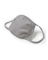 Hanes Youth X-Temp 2-Ply Face Mask Pack of 5