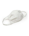 Hanes Youth X-Temp 2-Ply Face Mask Pack of 5