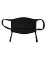 Youth Maverick Adjustable Comfort Face Mask