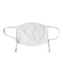 ValuMask Adjustable