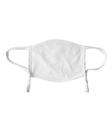 ValuMask Adjustable