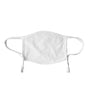 Youth ValuMask Adjustable Cotton Face Mask