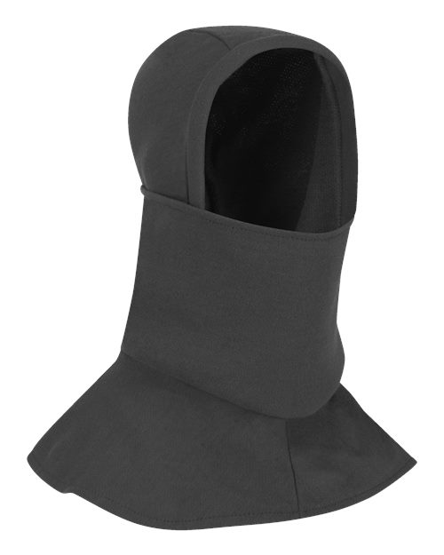 Balaclava With Face Mask