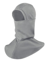 Bulwark Unisex Balaclava With Face Mask