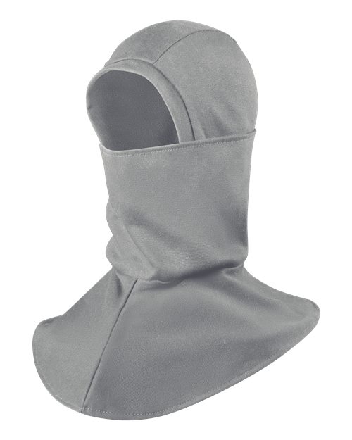 Bulwark Unisex Balaclava With Face Mask