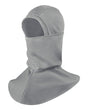 Bulwark Unisex Balaclava With Face Mask