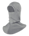 Bulwark Unisex Balaclava With Face Mask
