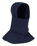 Bulwark Unisex Balaclava With Face Mask