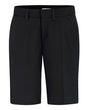 Dickies Women's Flat Front Shorts FR22
