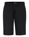 Dickies Women's Flat Front Shorts FR22