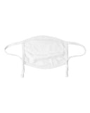 ValuMask Youth Polyester Adjustable