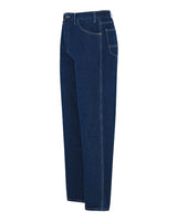 5-Pocket Jeans