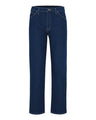 Dickies Men's 5-Pocket Jeans