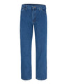 Dickies Men's 5-Pocket Jeans