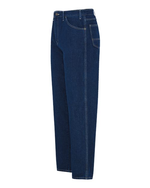 5-Pocket Jeans - Odd Sizes