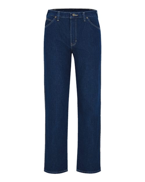 5-Pocket Jeans - Odd Sizes