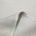 Pure Linen Fabric Swatch Card