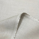 Pure Linen Fabric Swatch Card