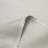 Pure Linen Fabric Swatch Card