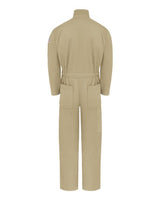 Premium Coverall - EXCEL FR® ComforTouch® - 7 oz.