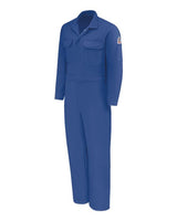 Premium Coverall - EXCEL FR® ComforTouch® - 7 oz.